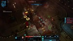 The Red Solstice (STEAM KEY/GLOBAL)+BONUS - изображение № 10