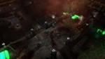 The Red Solstice (STEAM KEY/GLOBAL)+BONUS - изображение № 2