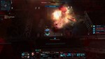 The Red Solstice (STEAM KEY/GLOBAL)+BONUS - изображение № 11