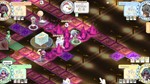  100% Orange Juice (STEAM GIFT RU/CIS)+BONUS - изображение № 2
