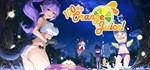 100% Orange Juice (STEAM GIFT RU/CIS)+BONUS