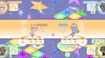  100% Orange Juice (STEAM GIFT RU/CIS)+BONUS - изображение № 4