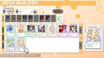  100% Orange Juice (STEAM GIFT RU/CIS)+BONUS - изображение № 5