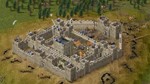 Stronghold HD (2012) (STEAM KEY/GLOBAL)+BONUS - изображение № 3