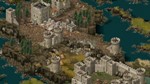 Stronghold HD (2012) (STEAM KEY/GLOBAL)+BONUS - изображение № 7