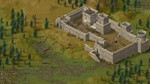 Stronghold HD (2012) (STEAM KEY/GLOBAL)+BONUS - изображение № 5