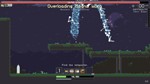  Risk of Rain (2013) (STEAM GIFT RU/CIS)+BONUS - изображение № 2