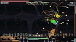  Risk of Rain (2013) (STEAM GIFT RU/CIS)+BONUS - изображение № 4