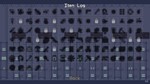  Risk of Rain (2013) (STEAM GIFT RU/CIS)+BONUS - изображение № 6