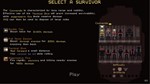  Risk of Rain (2013) (STEAM GIFT RU/CIS)+BONUS - изображение № 7