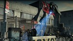 Homefront (STEAM KEY/GLOBAL)+BONUS - изображение № 2