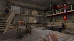 POSTAL 2: Paradise Lost (STEAM KEY/REGION FREE)+BONUS - изображение № 3