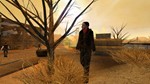 POSTAL 2: Paradise Lost (STEAM KEY/REGION FREE)+BONUS - изображение № 4