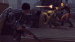 The Bureau: XCOM Declassified (STEAM KEY GLOBAL)+BONUS - изображение № 4