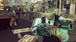 The Bureau: XCOM Declassified (STEAM KEY GLOBAL)+BONUS - изображение № 3