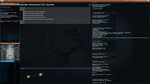 Hacknet - Deluxe Edition (STEAM KEY/GLOBAL) - изображение № 7