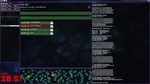 Hacknet - Deluxe Edition (STEAM KEY/GLOBAL) - изображение № 3