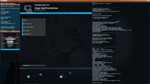 Hacknet - Deluxe Edition (STEAM KEY/GLOBAL) - изображение № 8
