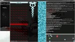 Hacknet - Deluxe Edition (STEAM KEY/GLOBAL) - изображение № 2