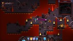  Hero Siege (STEAM GIFT RU/CIS)+BONUS - изображение № 6