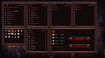  Hero Siege (STEAM GIFT RU/CIS)+BONUS - изображение № 2