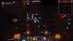  Hero Siege (STEAM GIFT RU/CIS)+BONUS - изображение № 5