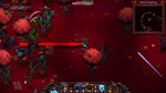  Hero Siege (STEAM GIFT RU/CIS)+BONUS - изображение № 4