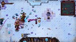  Hero Siege (STEAM GIFT RU/CIS)+BONUS - изображение № 3