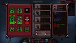  Hero Siege (STEAM GIFT RU/CIS)+BONUS - изображение № 7