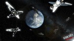 Iron Sky: Invasion (STEAM KEY/GLOBAL) - изображение № 8