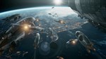 Iron Sky: Invasion (STEAM KEY/GLOBAL) - изображение № 2