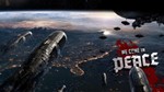 Iron Sky: Invasion (STEAM KEY/GLOBAL) - изображение № 9
