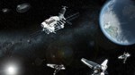 Iron Sky: Invasion (STEAM KEY/GLOBAL) - изображение № 10