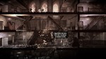 This War of Mine: Final Cut (STEAM KEY/GLOBAL)+BONUS - изображение № 9