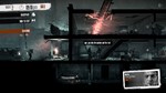 This War of Mine: Final Cut (STEAM KEY/GLOBAL)+BONUS - изображение № 8