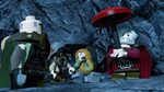 LEGO The Hobbit (STEAM KEY/GLOBAL)+BONUS - изображение № 5