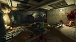 Viscera Cleanup Detail (STEAM GIFT RU/CIS)+2DLC+BONUS - изображение № 4