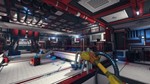 Viscera Cleanup Detail (STEAM GIFT RU/CIS)+2DLC+BONUS - изображение № 8