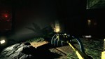 Viscera Cleanup Detail (STEAM GIFT RU/CIS)+2DLC+BONUS - изображение № 6