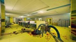 Viscera Cleanup Detail (STEAM GIFT RU/CIS)+2DLC+BONUS - изображение № 2