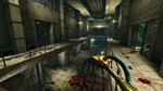 Viscera Cleanup Detail (STEAM GIFT RU/CIS)+2DLC+BONUS - изображение № 3