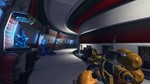 Viscera Cleanup Detail (STEAM GIFT RU/CIS)+2DLC+BONUS - изображение № 7