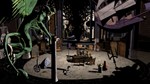 The Wolf Among Us (STEAM KEY)+BONUS - изображение № 12