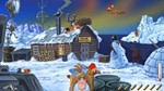 Chicken Shoot Gold (STEAM KEY/GLOBAL) - изображение № 12