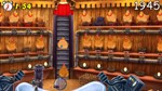Chicken Shoot Gold (STEAM KEY/GLOBAL) - изображение № 9