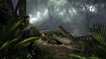Vendetta-Curse of Raven's Cry Deluxe Edition STEAM - изображение № 10