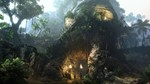 Vendetta-Curse of Raven's Cry Deluxe Edition STEAM - изображение № 5