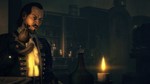 Vendetta-Curse of Raven's Cry Deluxe Edition STEAM - изображение № 6