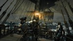 Vendetta-Curse of Raven's Cry Deluxe Edition STEAM - изображение № 11