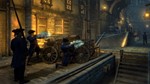 Vendetta-Curse of Raven's Cry Deluxe Edition STEAM - изображение № 7